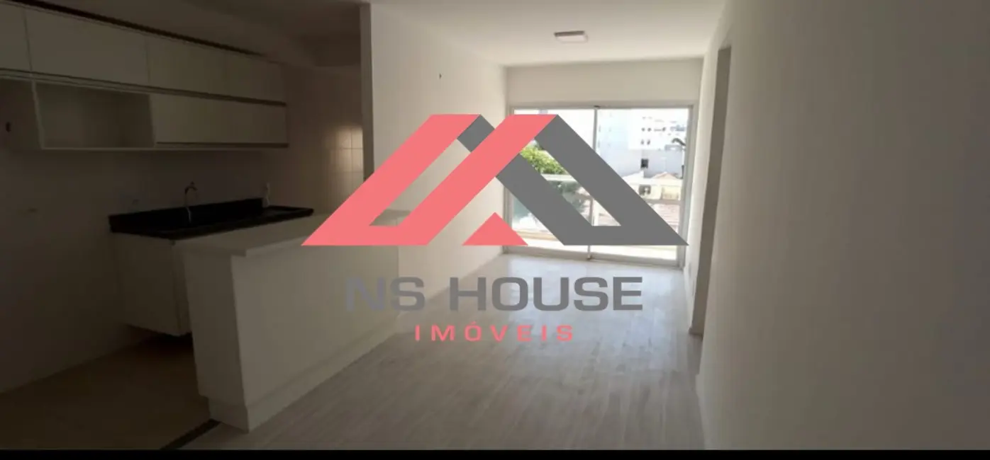 Foto 3 de Apartamento com 3 quartos à venda, 76m2 em Santa Paula, Sao Caetano Do Sul - SP