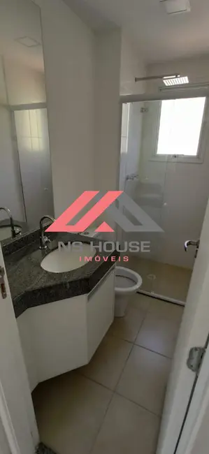 Foto 7 de Apartamento com 3 quartos à venda, 76m2 em Santa Paula, Sao Caetano Do Sul - SP