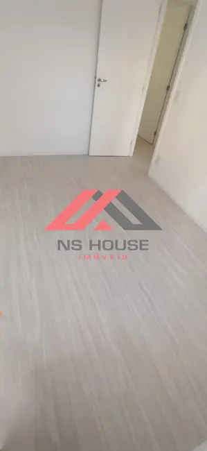 Foto 9 de Apartamento com 3 quartos à venda, 76m2 em Santa Paula, Sao Caetano Do Sul - SP