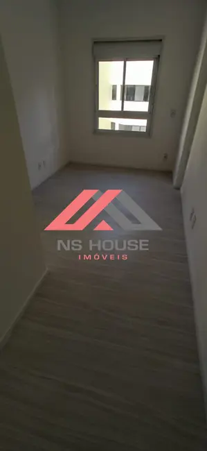 Foto 5 de Apartamento com 3 quartos à venda, 76m2 em Santa Paula, Sao Caetano Do Sul - SP