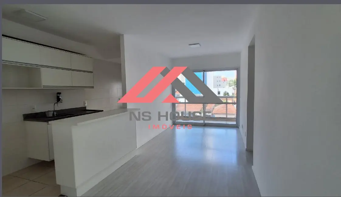 Foto 2 de Apartamento com 3 quartos à venda, 76m2 em Santa Paula, Sao Caetano Do Sul - SP