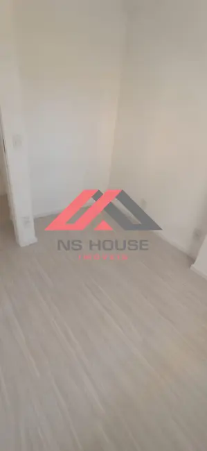 Foto 8 de Apartamento com 3 quartos à venda, 76m2 em Santa Paula, Sao Caetano Do Sul - SP