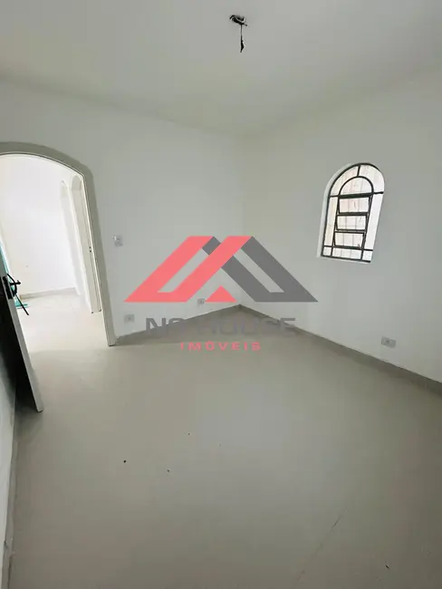 Foto 9 de Sala Comercial para alugar, 75m2 em Nova Gerty, Sao Caetano Do Sul - SP