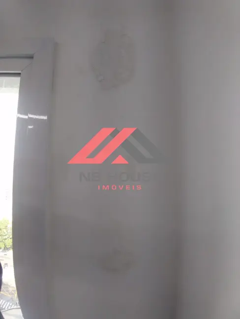 Foto 6 de Sala Comercial à venda, 39m2 em Santo Antônio, Sao Caetano Do Sul - SP