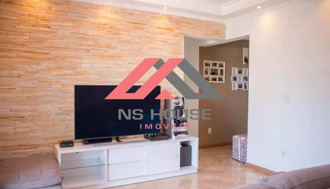 Foto 5 de Apartamento com 3 quartos à venda, 96m2 em Boa Vista, Sao Caetano Do Sul - SP