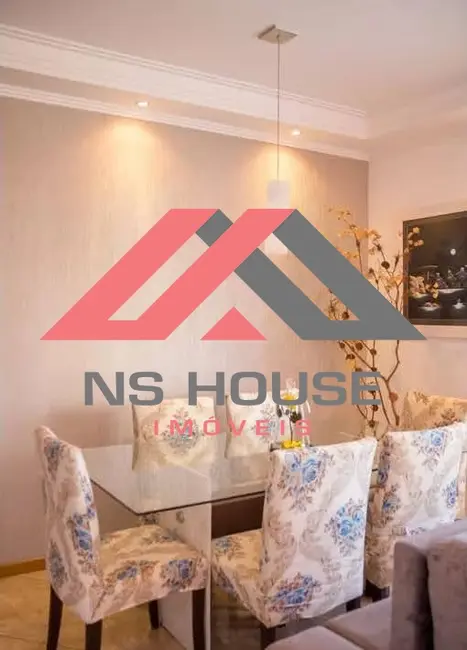 Foto 6 de Apartamento com 3 quartos à venda, 96m2 em Boa Vista, Sao Caetano Do Sul - SP