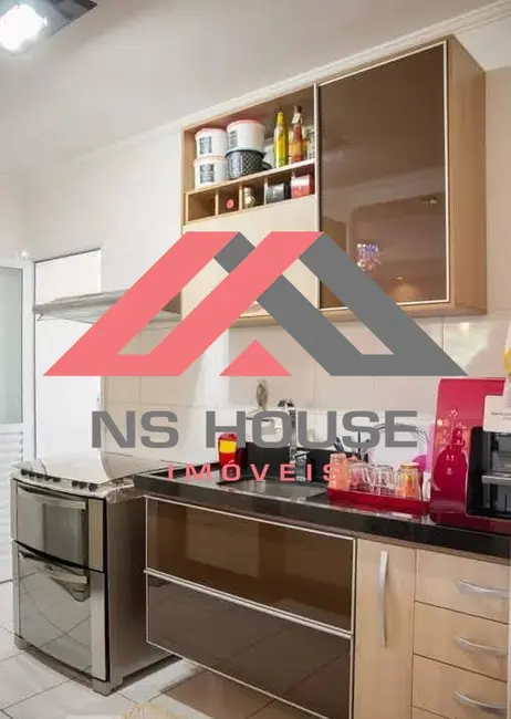 Foto 7 de Apartamento com 3 quartos à venda, 96m2 em Boa Vista, Sao Caetano Do Sul - SP