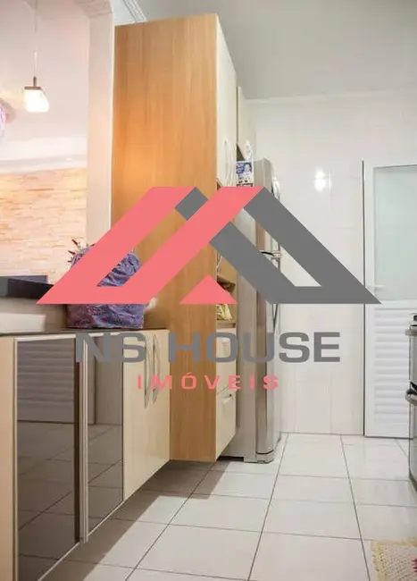 Foto 9 de Apartamento com 3 quartos à venda, 96m2 em Boa Vista, Sao Caetano Do Sul - SP