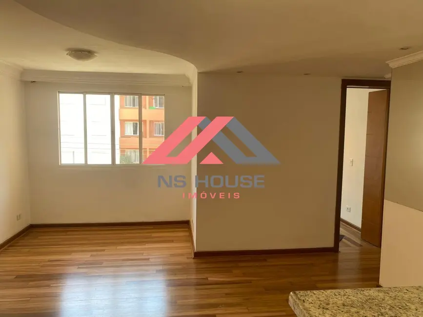 Foto 9 de Apartamento com 3 quartos à venda, 73m2 em Demarchi, Sao Bernardo Do Campo - SP