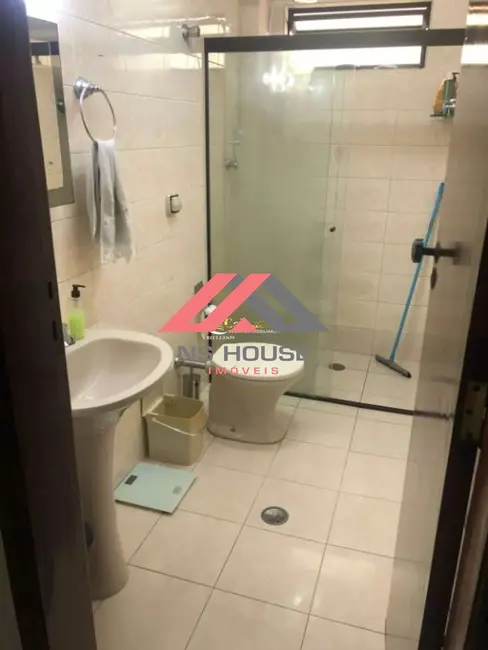 Foto 8 de Apartamento com 1 quarto à venda, 48m2 em Santa Maria, Sao Caetano Do Sul - SP