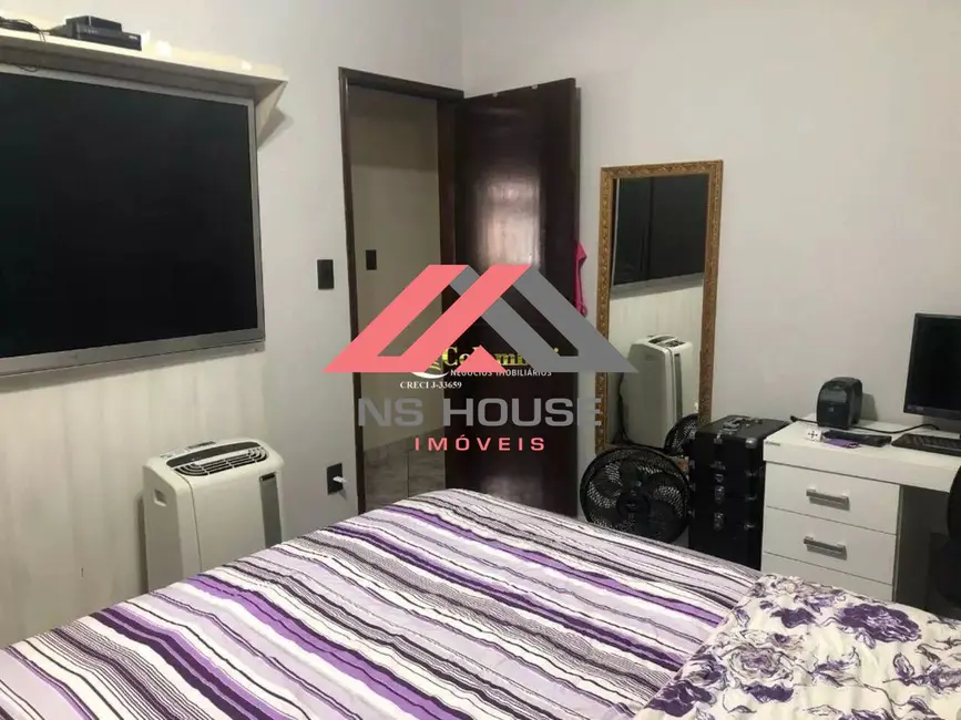 Foto 6 de Apartamento com 1 quarto à venda, 48m2 em Santa Maria, Sao Caetano Do Sul - SP