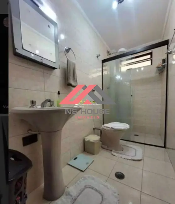 Foto 9 de Apartamento com 1 quarto à venda, 48m2 em Santa Maria, Sao Caetano Do Sul - SP