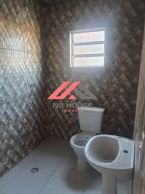 Casa com 3 quartos à venda, 140m2 em Jardim do Estádio, Santo Andre - SP - imagem 8 Foto 8 de Casa com 3 quartos à venda, 140m2 em Jardim do Estádio, Santo Andre - SP