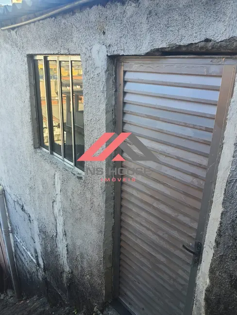 Casa com 3 quartos à venda, 140m2 em Jardim do Estádio, Santo Andre - SP - imagem 7 Foto 7 de Casa com 3 quartos à venda, 140m2 em Jardim do Estádio, Santo Andre - SP