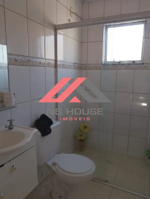 Casa com 3 quartos à venda, 140m2 em Jardim do Estádio, Santo Andre - SP - imagem 5 Foto 5 de Casa com 3 quartos à venda, 140m2 em Jardim do Estádio, Santo Andre - SP