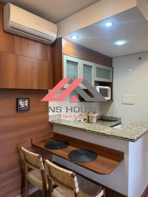 Foto 7 de Apartamento com 1 quarto à venda, 40m2 em Santa Paula, Sao Caetano Do Sul - SP