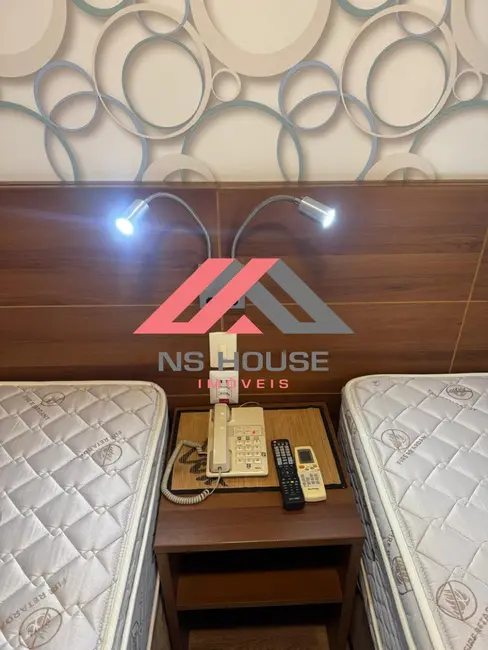 Foto 4 de Apartamento com 1 quarto à venda, 40m2 em Santa Paula, Sao Caetano Do Sul - SP