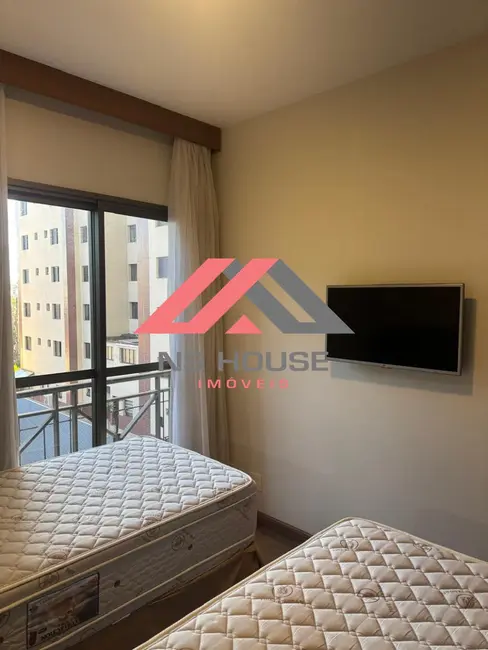 Foto 3 de Apartamento com 1 quarto à venda, 40m2 em Santa Paula, Sao Caetano Do Sul - SP