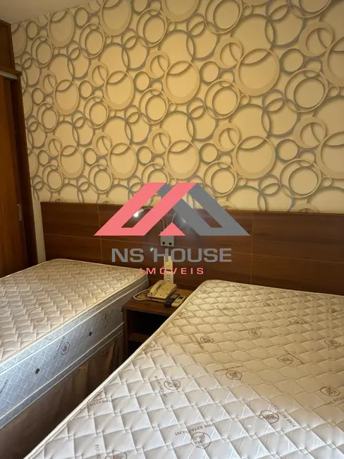 Foto 2 de Apartamento com 1 quarto à venda, 40m2 em Santa Paula, Sao Caetano Do Sul - SP