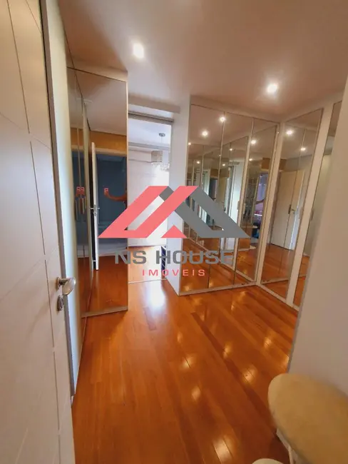 Foto 7 de Apartamento com 3 quartos à venda, 340m2 em Santa Paula, Sao Caetano Do Sul - SP