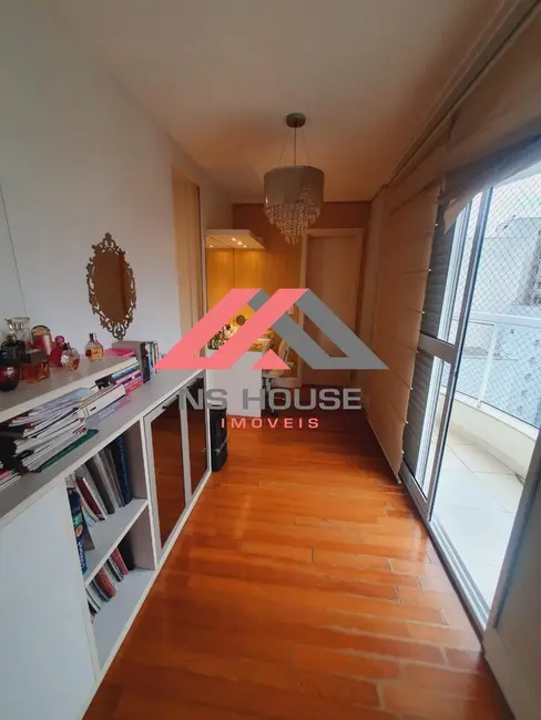 Foto 5 de Apartamento com 3 quartos à venda, 340m2 em Santa Paula, Sao Caetano Do Sul - SP