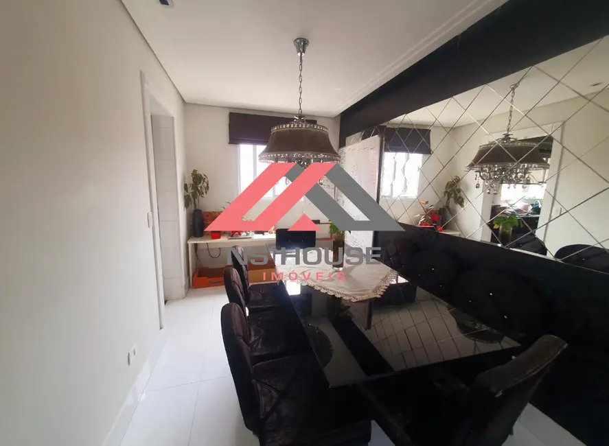 Foto 9 de Apartamento com 3 quartos à venda, 340m2 em Santa Paula, Sao Caetano Do Sul - SP