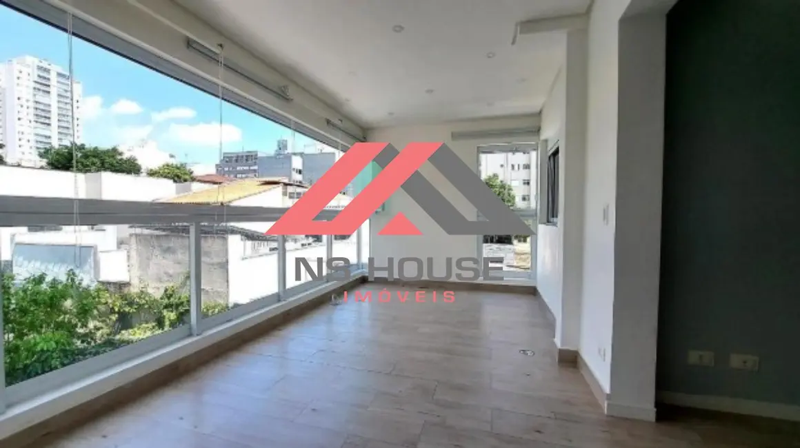 Foto 4 de Apartamento com 2 quartos à venda, 66m2 em Santa Paula, Sao Caetano Do Sul - SP