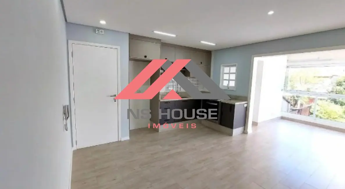 Foto 3 de Apartamento com 2 quartos à venda, 66m2 em Santa Paula, Sao Caetano Do Sul - SP