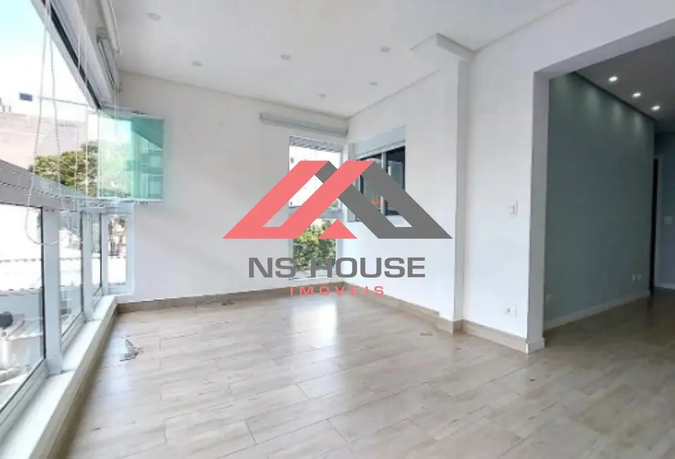 Foto 6 de Apartamento com 2 quartos à venda, 66m2 em Santa Paula, Sao Caetano Do Sul - SP