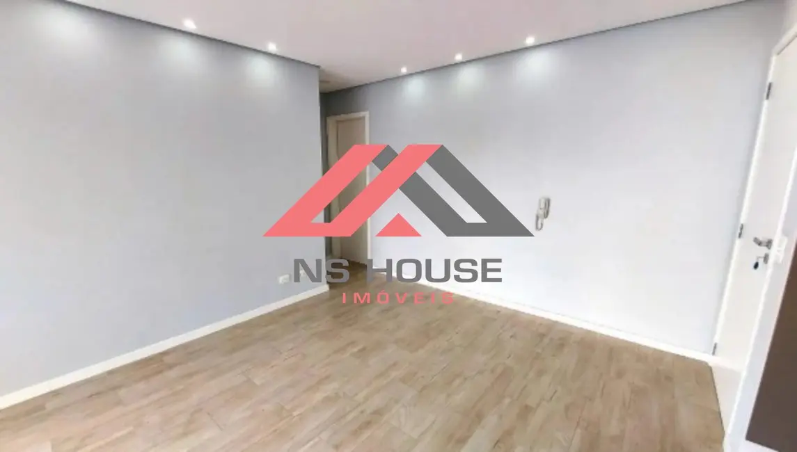 Foto 9 de Apartamento com 2 quartos à venda, 66m2 em Santa Paula, Sao Caetano Do Sul - SP