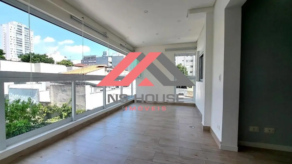 Foto 5 de Apartamento com 2 quartos à venda, 66m2 em Santa Paula, Sao Caetano Do Sul - SP