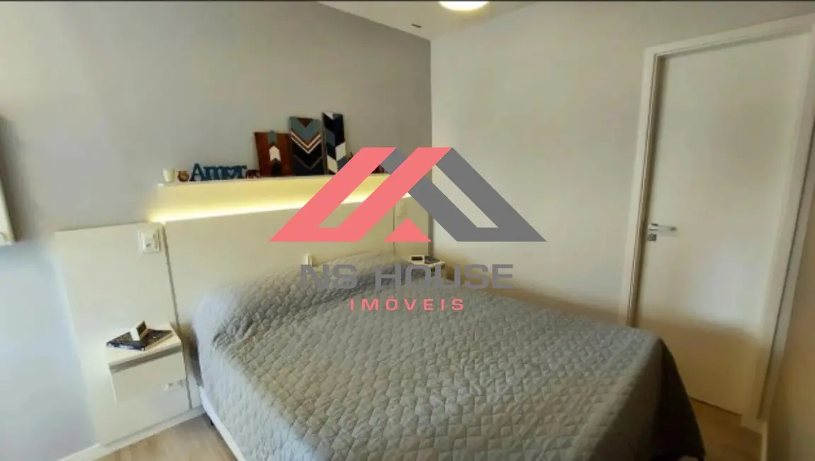 Foto 8 de Apartamento com 2 quartos à venda, 66m2 em Santa Paula, Sao Caetano Do Sul - SP