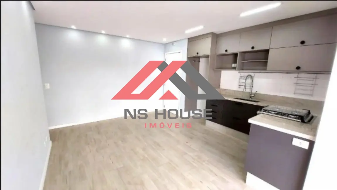 Foto 2 de Apartamento com 2 quartos à venda, 66m2 em Santa Paula, Sao Caetano Do Sul - SP