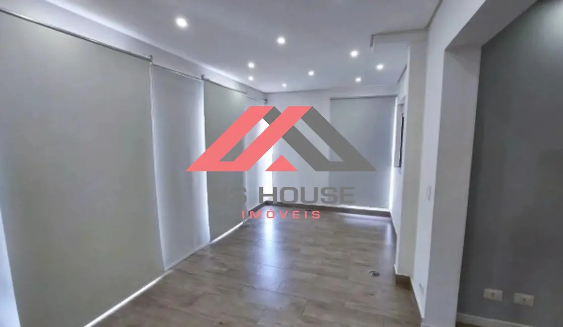 Foto 7 de Apartamento com 2 quartos à venda, 66m2 em Santa Paula, Sao Caetano Do Sul - SP