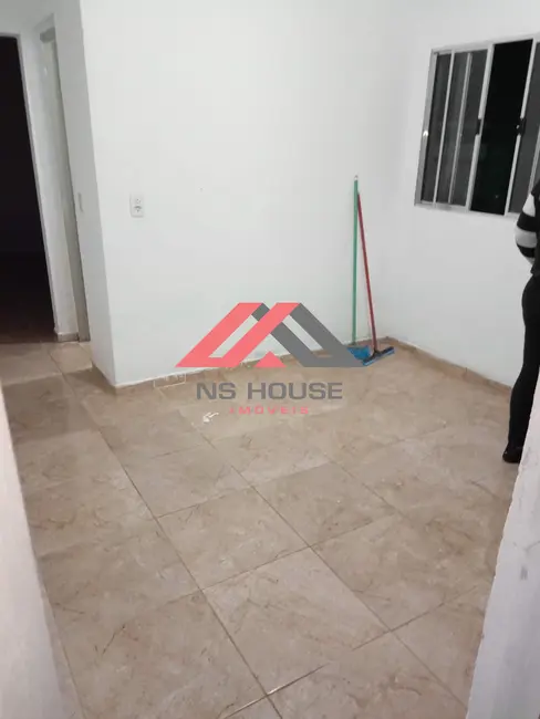 Foto 7 de Casa com 1 quarto à venda, 125m2 em Batistini, Sao Bernardo Do Campo - SP
