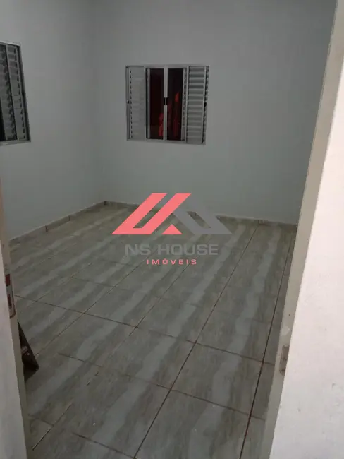 Foto 4 de Casa com 1 quarto à venda, 125m2 em Batistini, Sao Bernardo Do Campo - SP