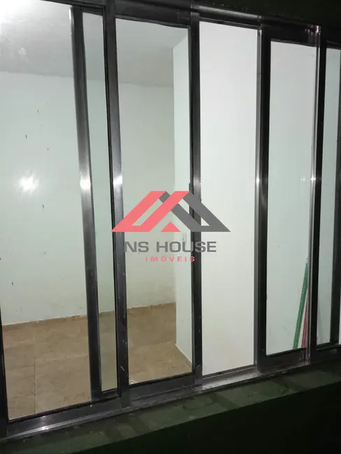 Foto 6 de Casa com 1 quarto à venda, 125m2 em Batistini, Sao Bernardo Do Campo - SP