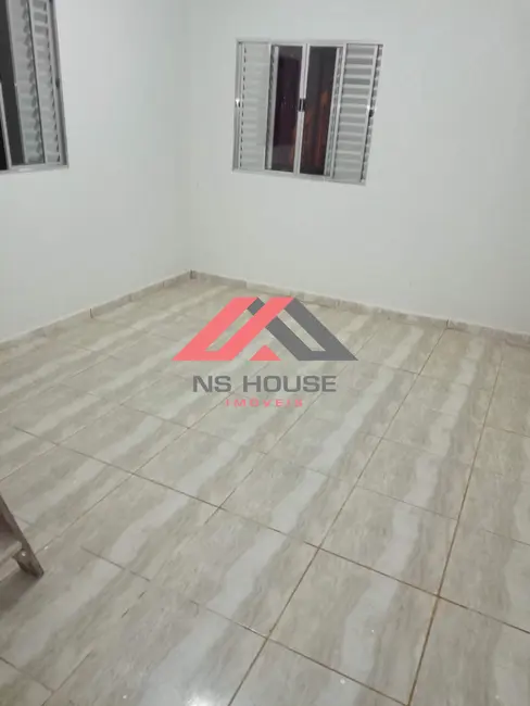 Foto 8 de Casa com 1 quarto à venda, 125m2 em Batistini, Sao Bernardo Do Campo - SP