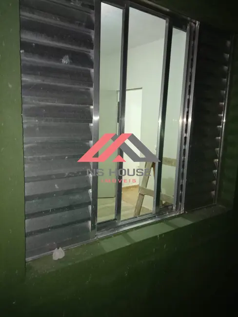 Foto 9 de Casa com 1 quarto à venda, 125m2 em Batistini, Sao Bernardo Do Campo - SP