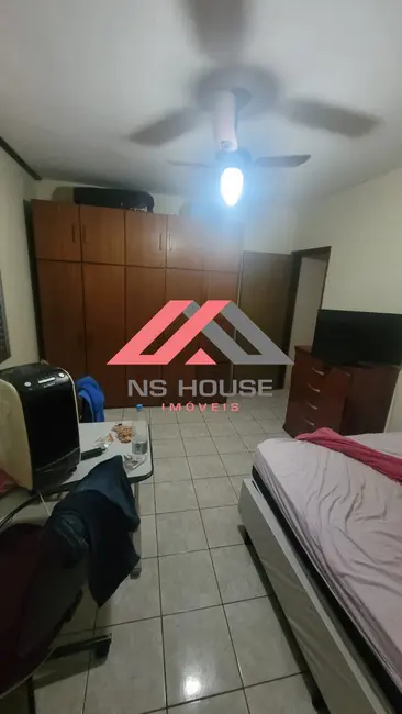 Casa com 3 quartos à venda, 156m2 em Jardim Patente, São Paulo - SP - imagem 7 Foto 7 de Casa com 3 quartos à venda, 156m2 em Jardim Patente, São Paulo - SP