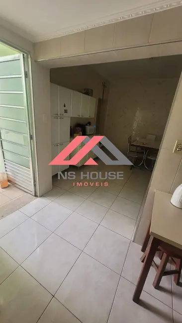 Casa com 3 quartos à venda, 156m2 em Jardim Patente, São Paulo - SP - imagem 4 Foto 4 de Casa com 3 quartos à venda, 156m2 em Jardim Patente, São Paulo - SP