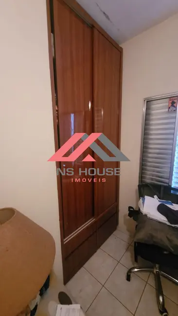 Casa com 3 quartos à venda, 156m2 em Jardim Patente, São Paulo - SP - imagem 8 Foto 8 de Casa com 3 quartos à venda, 156m2 em Jardim Patente, São Paulo - SP