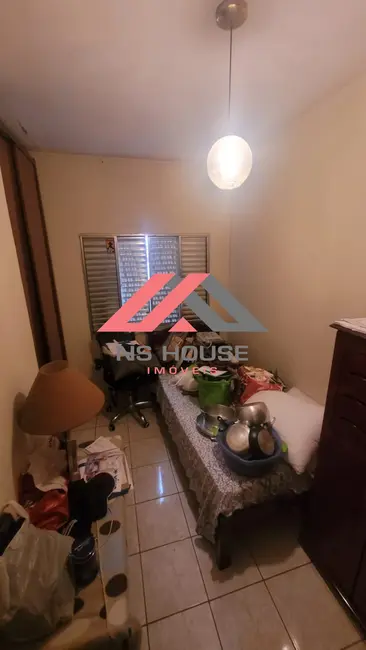 Casa com 3 quartos à venda, 156m2 em Jardim Patente, São Paulo - SP - imagem 9 Foto 9 de Casa com 3 quartos à venda, 156m2 em Jardim Patente, São Paulo - SP