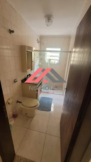Casa com 3 quartos à venda, 156m2 em Jardim Patente, São Paulo - SP - imagem 5 Foto 5 de Casa com 3 quartos à venda, 156m2 em Jardim Patente, São Paulo - SP