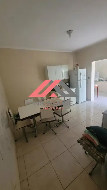 Casa com 3 quartos à venda, 156m2 em Jardim Patente, São Paulo - SP - imagem 3 Foto 3 de Casa com 3 quartos à venda, 156m2 em Jardim Patente, São Paulo - SP