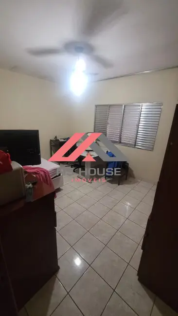 Casa com 3 quartos à venda, 156m2 em Jardim Patente, São Paulo - SP - imagem 6 Foto 6 de Casa com 3 quartos à venda, 156m2 em Jardim Patente, São Paulo - SP