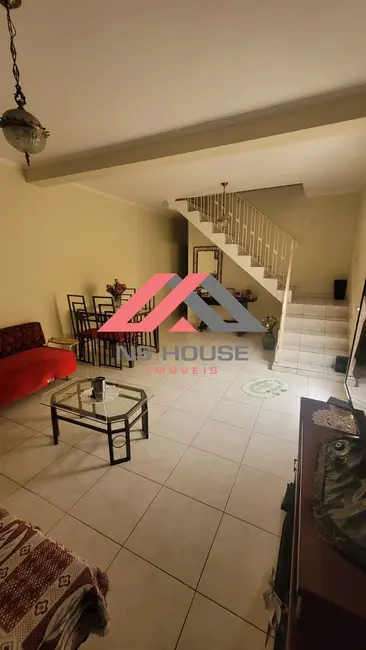 Casa com 3 quartos à venda, 156m2 em Jardim Patente, São Paulo - SP - imagem 1 Foto 1 de Casa com 3 quartos à venda, 156m2 em Jardim Patente, São Paulo - SP