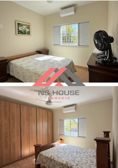 Casa com 3 quartos à venda, 230m2 em Santa Cruz Do Rio Pardo - SP - imagem 5 Foto 5 de Casa com 3 quartos à venda, 230m2 em Santa Cruz Do Rio Pardo - SP