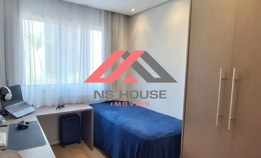 Apartamento com 3 quartos à venda, 69m2 em Cerâmica, Sao Caetano Do Sul - SP - imagem 7 Foto 7 de Apartamento com 3 quartos à venda, 69m2 em Cerâmica, Sao Caetano Do Sul - SP