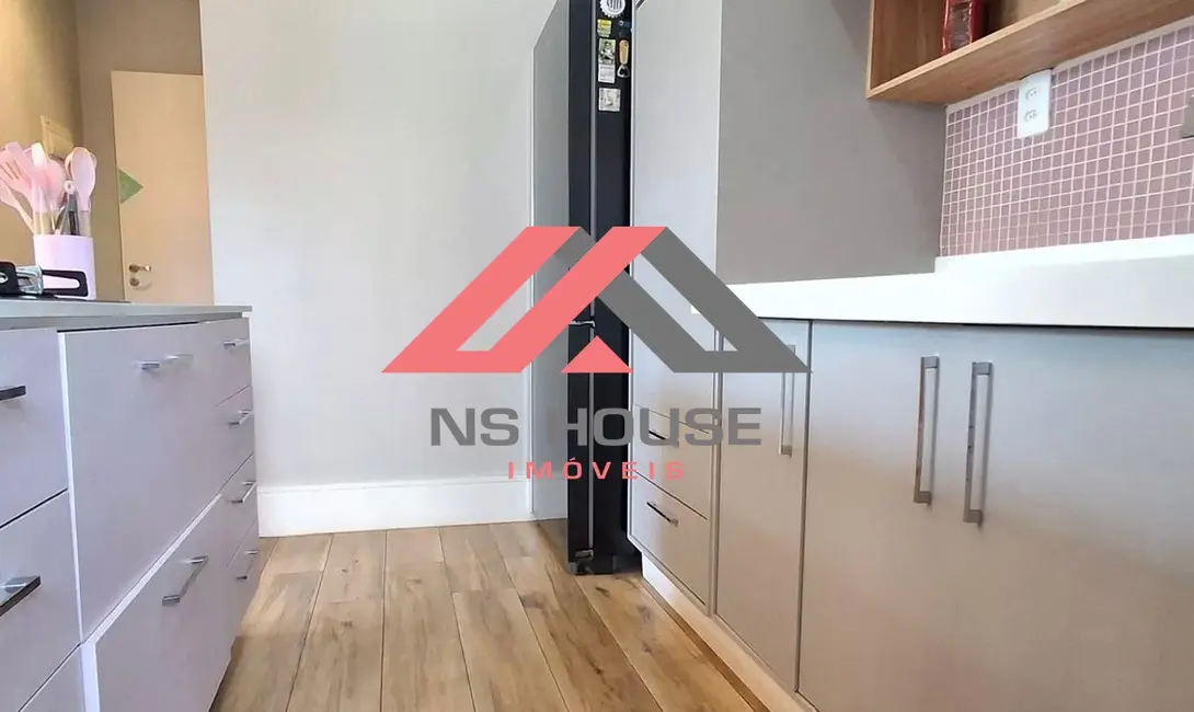 Apartamento com 3 quartos à venda, 69m2 em Cerâmica, Sao Caetano Do Sul - SP - imagem 8 Foto 8 de Apartamento com 3 quartos à venda, 69m2 em Cerâmica, Sao Caetano Do Sul - SP